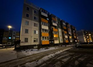 Продам склад, 6 м2, Карелия, улица Софьи Ковалевской, 14