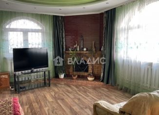 Дом на продажу, 300 м2, Чита, улица Чапаева, 2А