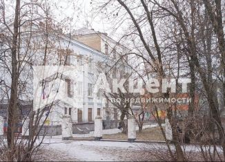 Продажа 2-комнатной квартиры, 44.8 м2, Иваново, улица Некрасова, 53, Фрунзенский район