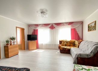 Продаю дом, 100 м2, Сибай, Буранная улица