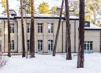 Продам дом, 830 м2, поселок дачного хозяйства Жуковка