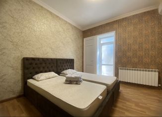 Комната в аренду, 20 м2, Дербент