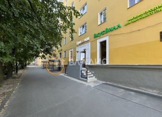 Сдаю в аренду помещение свободного назначения, 62 м2, Петрозаводск, улица Дзержинского, 11, район Центр