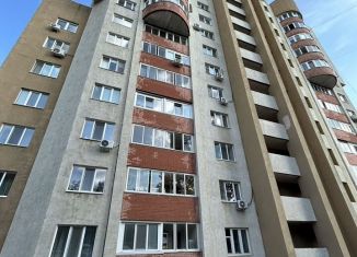 Продается 1-комнатная квартира, 41.8 м2, Республика Башкортостан, Зеленогорская улица, 13