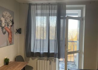 Продажа 1-комнатной квартиры, 37 м2, Екатеринбург, Алтайская улица, 62