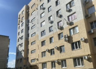 Продается двухкомнатная квартира, 51.4 м2, Геленджик, микрорайон Северный, 20