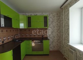 Продам 2-комнатную квартиру, 52.7 м2, Республика Башкортостан, Хвойная улица, 20