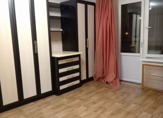 Сдается 1-комнатная квартира, 40 м2, Москва, Камчатская улица, 5