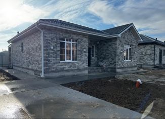 Дом на продажу, 105 м2, Волгодонск, улица Ветеранов, 1