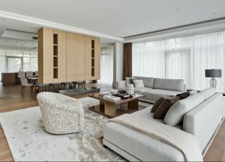 Продаю дом, 730 м2, деревня Солослово