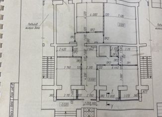 Сдаю в аренду помещение свободного назначения, 170 м2, Туймазы, улица Мичурина, 24