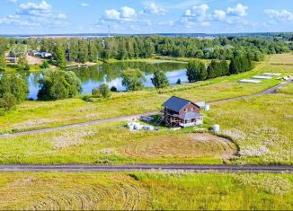 Продаю участок, 1 сот., Москва, Каширское шоссе, метро Кантемировская