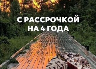 Продаю 1-комнатную квартиру, 52 м2, Махачкала, 4-й Конечный тупик, 20