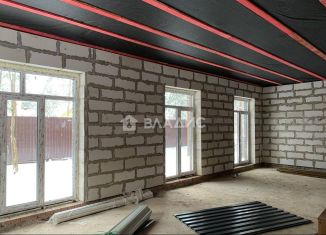 Дом на продажу, 110 м2, деревня Протасово, деревня Протасово, 26