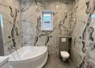 Продам коттедж, 140 м2, деревня Старые Киешки, Зеркальная улица