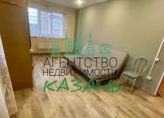 Продажа 2-ком. квартиры, 42.7 м2, Татарстан, Интернациональная улица, 12