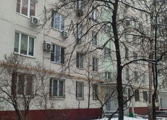 Продам 1-комнатную квартиру, 11 м2, Москва, метро Люблино, Армавирская улица, 5