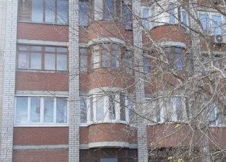 Продаю 3-ком. квартиру, 87.5 м2, Самарская область, Ташкентская улица, 246