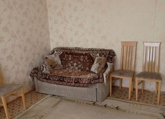 Аренда 2-комнатной квартиры, 52 м2, Стерлитамак, улица Артёма, 141