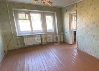 2-ком. квартира на продажу, 41 м2, Липецкая область, улица Гагарина, 79