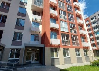 Продажа 3-комнатной квартиры, 74.7 м2, деревня Крёкшино, улица Медовая Долина, 1к1