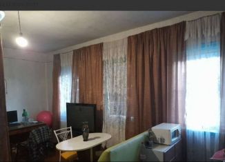 Продается дом, 61.6 м2, Воронеж, улица Степана Разина, 5А