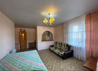 Продам гараж, 30 м2, Краснодарский край