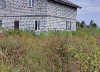 Дом на продажу, 164.3 м2, поселок Бельмесево, Воскресенская улица