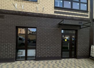 Продаю помещение свободного назначения, 64 м2, Ростов-на-Дону, Бугский переулок, 29А, Ворошиловский район