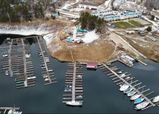 Продажа машиноместа, 25 м2, Дивногорск