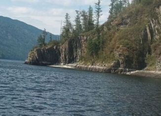 Продам гараж, 24 м2, Искитим, Комсомольская улица