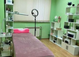 Продажа офиса, 12 м2, Пятигорск, проспект Калинина, 94Б