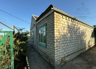 Продам дом, 75 м2, Краснодарский край, Артезианская улица