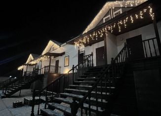 Сдаю таунхаус, 99 м2, Челябинская область, СТ Прогресс, 201