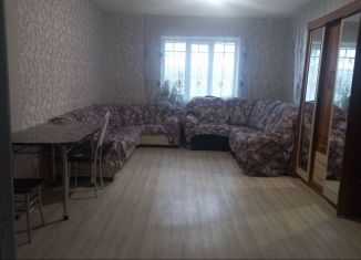 Сдам в аренду коттедж, 150 м2, Пенза