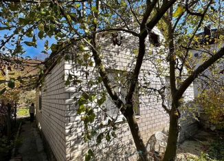 Продам дом, 59 м2, село Мысхако, 8-я Гвардейская улица