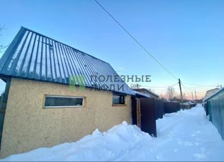 Продаю дачу, 40 м2, Киров, СДТ Пенсионер, 68