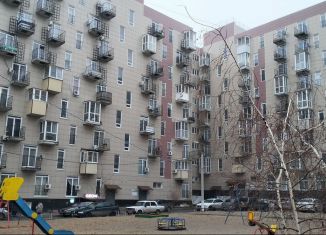 Продажа двухкомнатной квартиры, 41.8 м2, Волгоград, улица 51-й Гвардейской Дивизии, 28