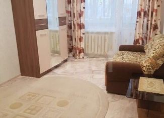 Продам 2-комнатную квартиру, 43 м2, Кострома, микрорайон Черноречье, 18А, Центральный район