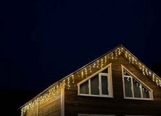 Сдача в аренду дома, 96 м2, поселок Бугульдейка, улица Павлика Морозова