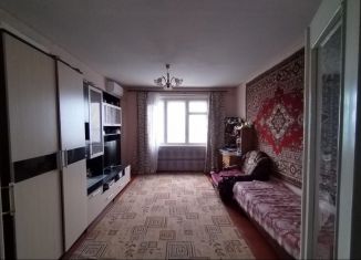 Продажа 3-комнатной квартиры, 66.3 м2, Волгоград, Елецкая улица, 4