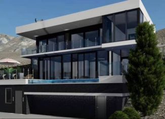 Продам дом, 267.7 м2, поселок Семидворье