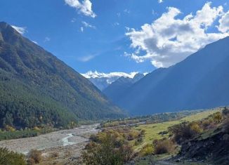 Сдаю в аренду дачу, 100 м2, Северная Осетия