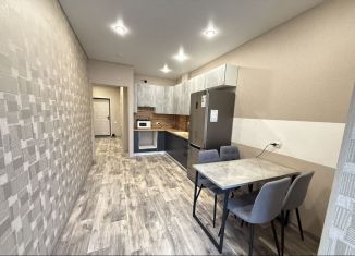 Продается 1-ком. квартира, 45 м2, Белгородская область, улица Щорса, 8М