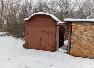 Продается гараж, 18 м2, Калужская область