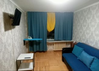 Сдаю комнату, 17 м2, Краснодарский край, улица Энергетиков, 1Б