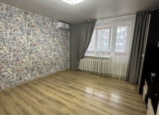 Продажа 2-комнатной квартиры, 50 м2, Воткинск, Рабочая улица, 19