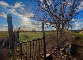 Продаю земельный участок, 22 сот., село Михайловка, Солнечная улица, 14