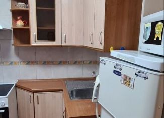 Сдача в аренду 2-комнатной квартиры, 52 м2, Королёв, улица Исаева, 8