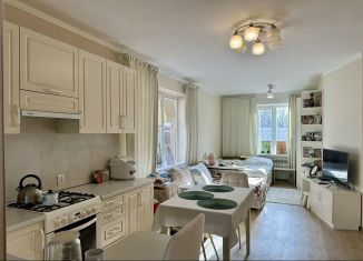 Продаю дом, 150 м2, Таганрог, 9-й Мариупольский переулок, 57